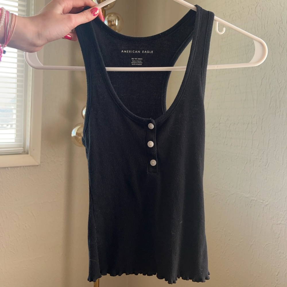 American Eagle tank top